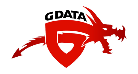 G Data Total Security